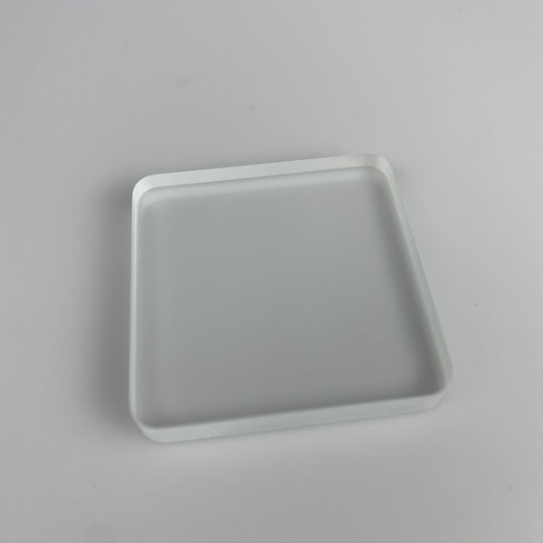 灯具玻璃