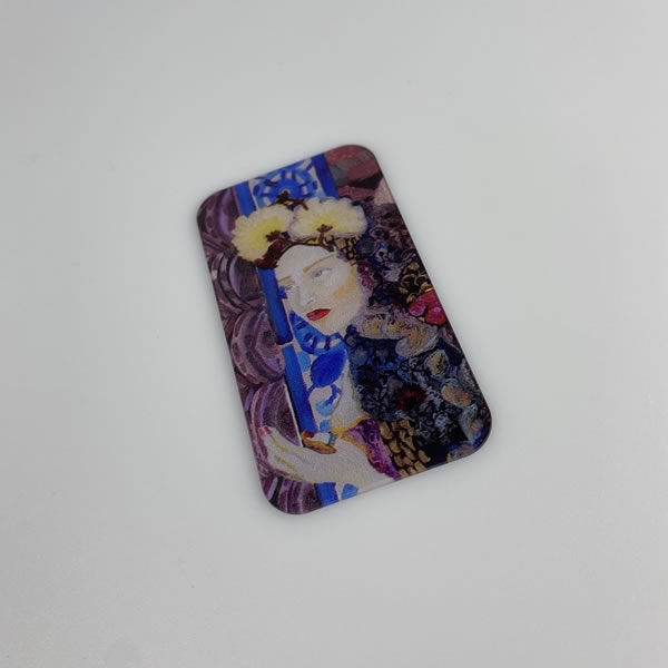 特殊工艺玻璃