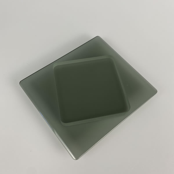特殊工艺玻璃